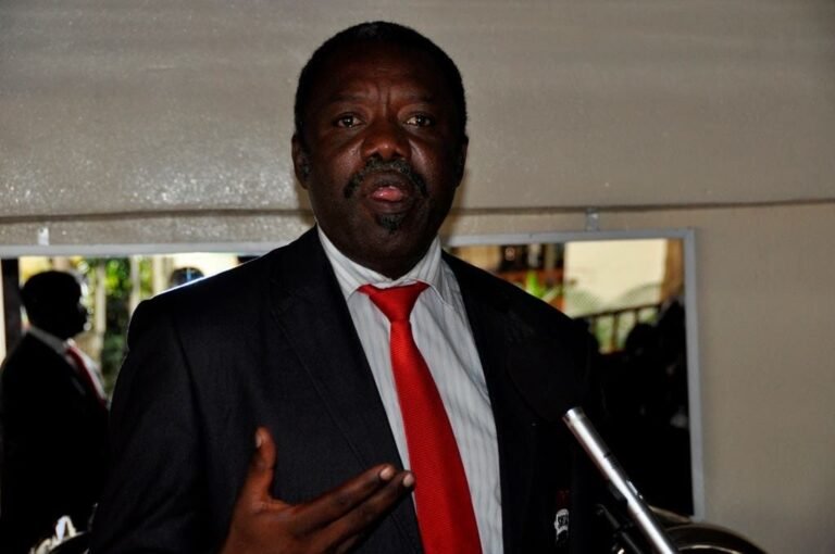 7654157b 1ec9 4885 B4ee 56dd2f9eda80 768x510