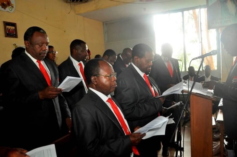 photo 2025 09 29 17 29 06