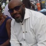 photo 2025 10 14 05 16 39