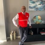 photo 2025 10 14 05 28 00