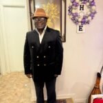 abfe96e1 d01e 4949 a06b 2654c12b287c (1)