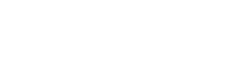 cropped fonkwo4shesa logo.png
