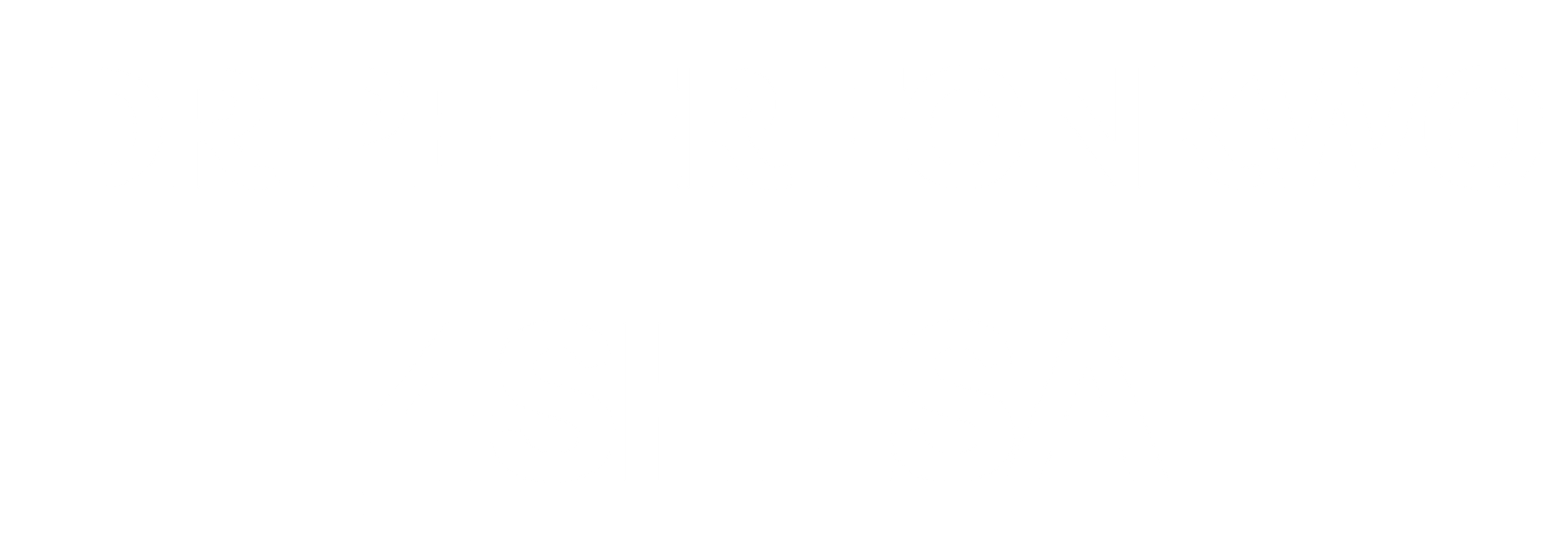 fonkwo4shesa logo (retina logo